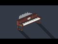 7 Octaves