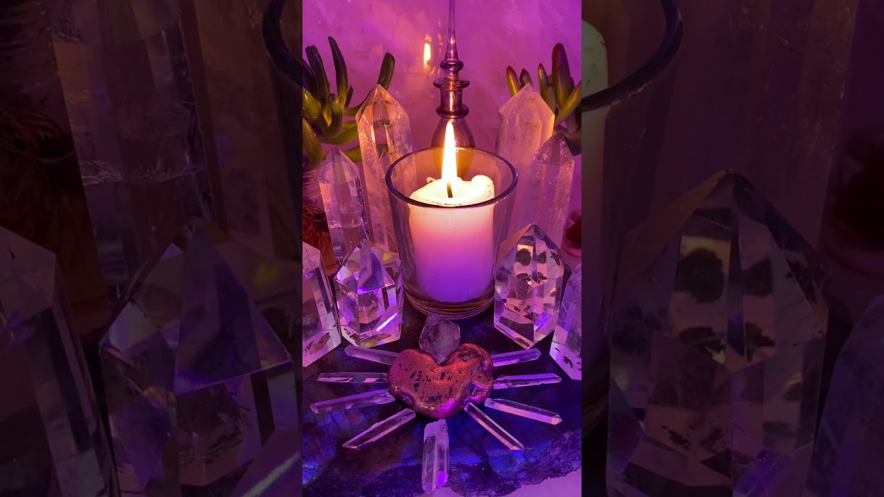 👺Твой друг, который был тебе как семья, спланировал это🔪Предательство/Ограбление🥷Все знали, кроме...