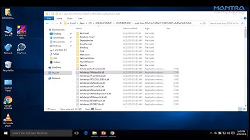 How to register OCX ENG