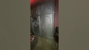 شقه للبيع بعين شمس الشرقيه 01022118834 
