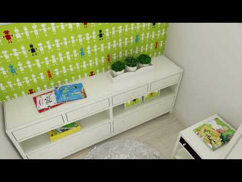 평택고덕 A-57-2BL_55B