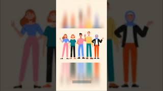 Famous Why Apple Removed Live Wallpapers? #shorts Net Worth