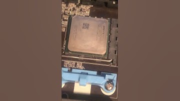 heres how i fixed an amd motherboard!