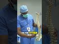 Cutting-Edge Spine Surgery: Finding the Best Path to Relief