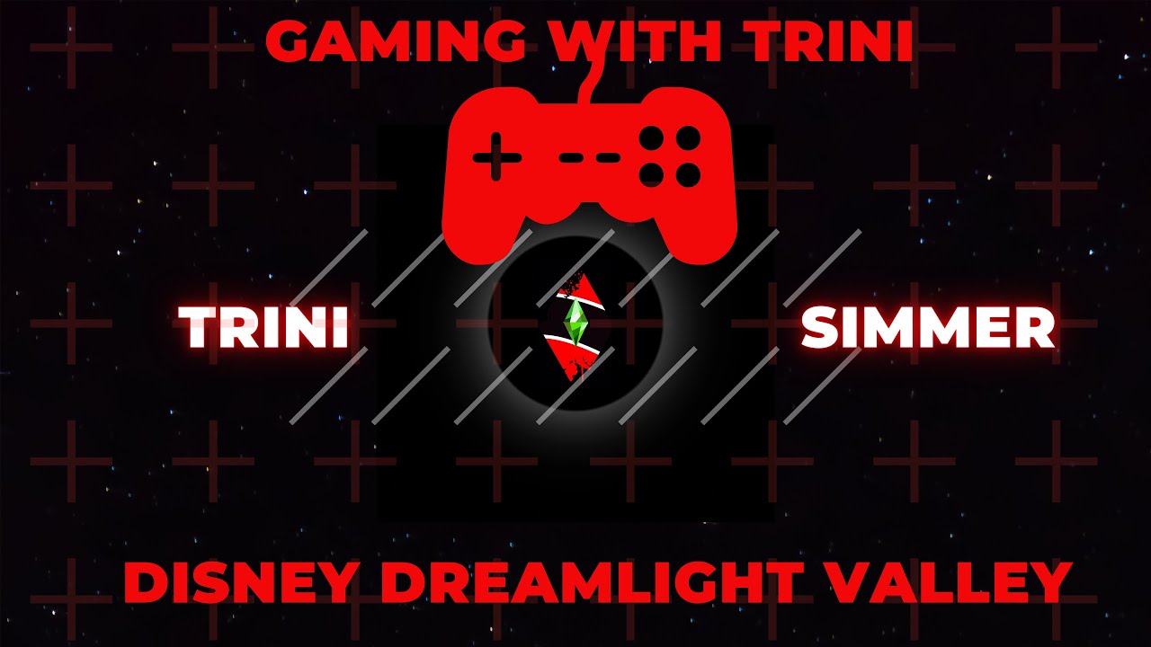 Пропил деньги. Unit 25. The work done tomorrow. The work done tomorrow. The work done tomorrow.