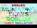Map Of Roblox Lumber Tycoon 2