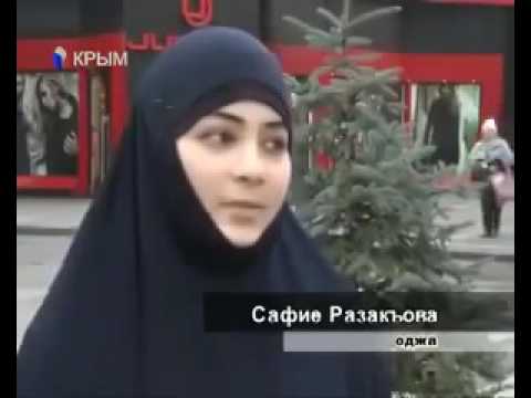 Фото девушка ислам скачать Фото девушка ислам скачать