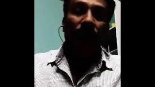 Mappila karaoke... RAMSANILEKAYAY...