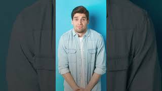 Busting Myths Understanding Pearly Penile Papules Dr. Ashutosh Shah Explains Elegance Clinic