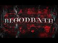 BLOODBATH 79%, 74%x2 // Jump from ACU // Geometry Dash DAY 14