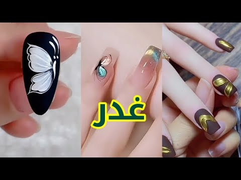 قصص رون حياتي بين يده وغدر فيني