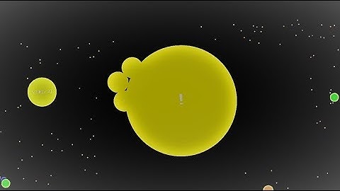 The Instant Merge Sukubo!!! // Gota.io Instant Merge Reverses