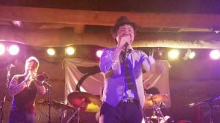 乙三.「女ルンバ」20170423 MD2