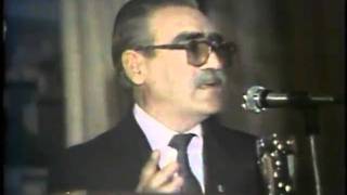 1956 Es Halottak Napja - Hungarian Kronika, 1988.