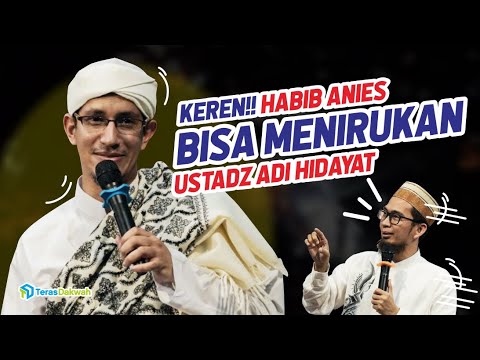 keren!-habib-muhammad-bin-anies-shahab-bisa-seperti-ustadz-adi-hidayat