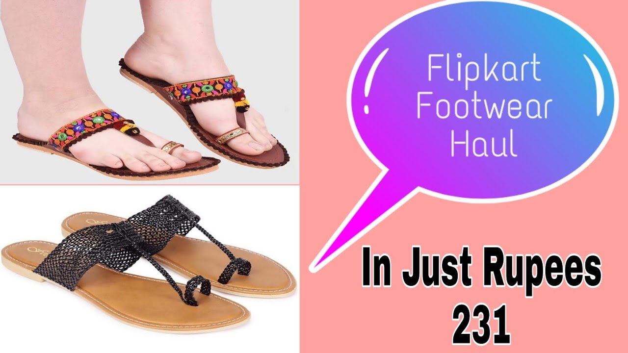 WALKAROO Men Slides - Buy WALKAROO Men Slides Online at Best Price - Shop  Online for Footwears in India | Flipkart.com