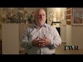 Stories of Honor: Randall High