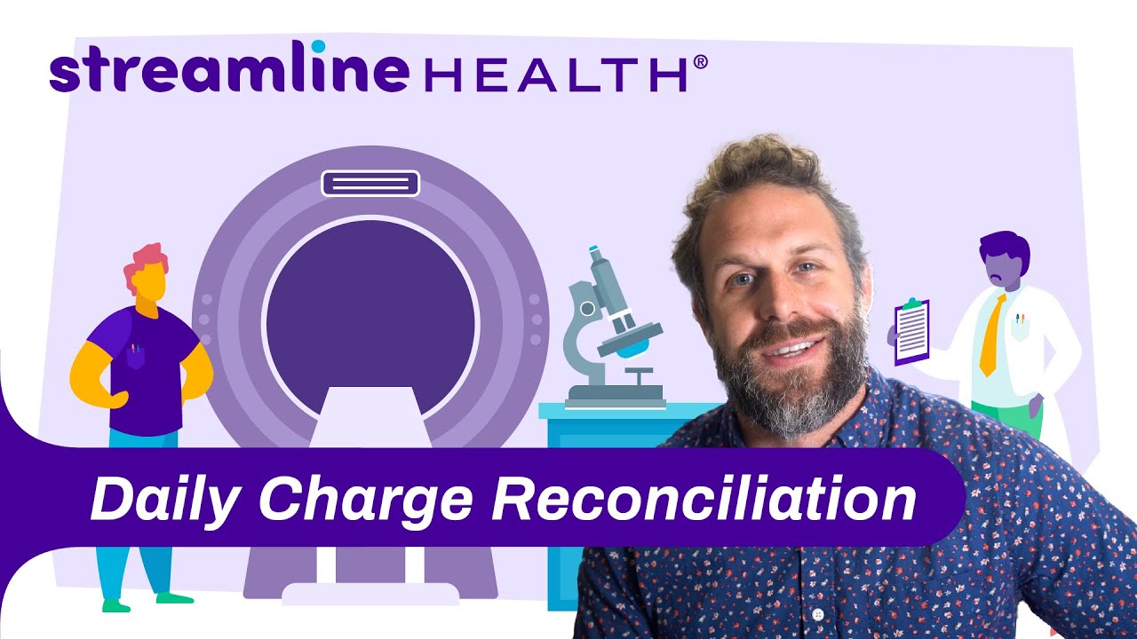 Stop Losing MILLIONS! The Secret to Hospital Success Revealed