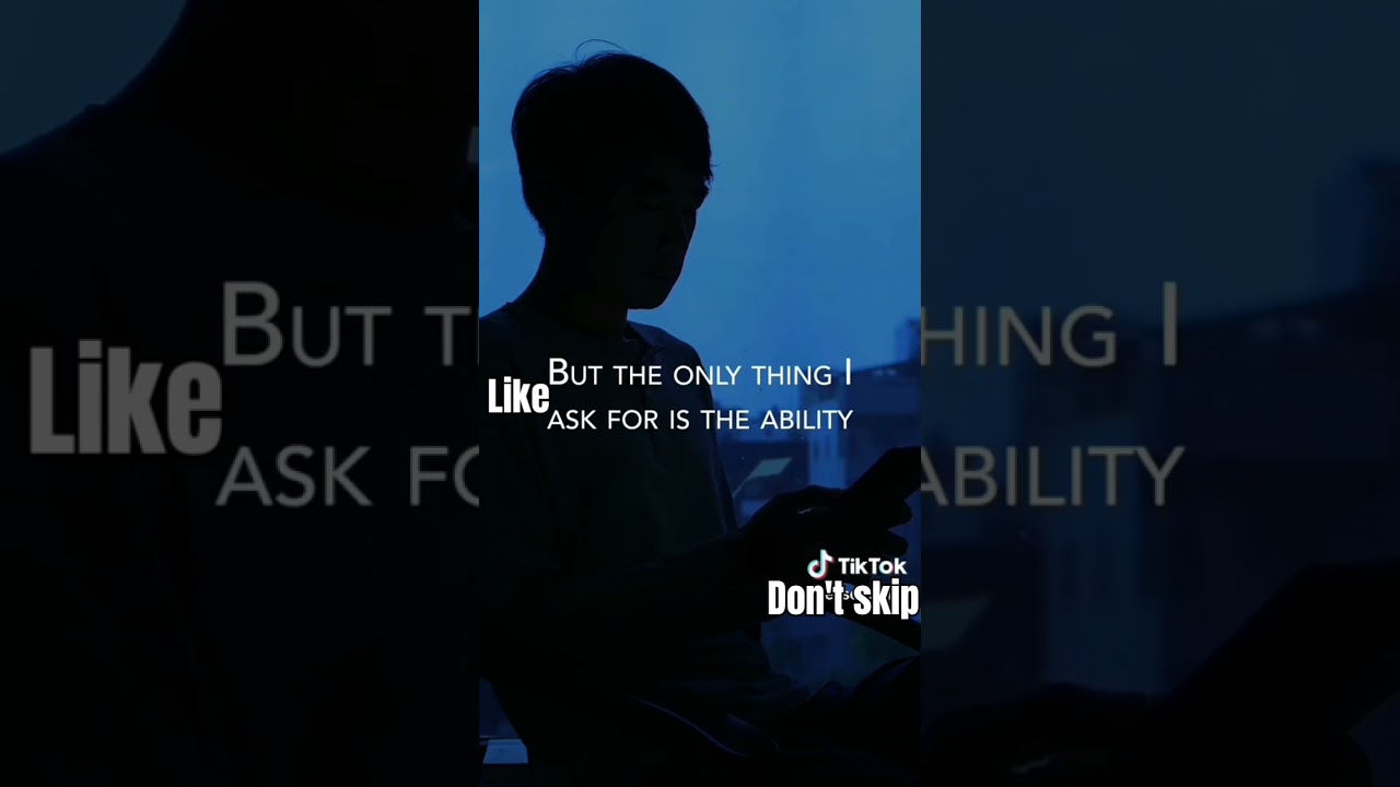 night prayer  before sleep 