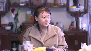 看到了境界　　那一念　 易度门　 聊天室汇辑2014年3月