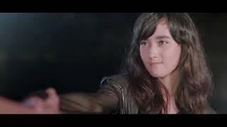 Banda Blanca - Imágenes