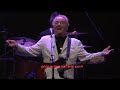 Gerry and the pacemakers  live in canada 2013 full uncut show