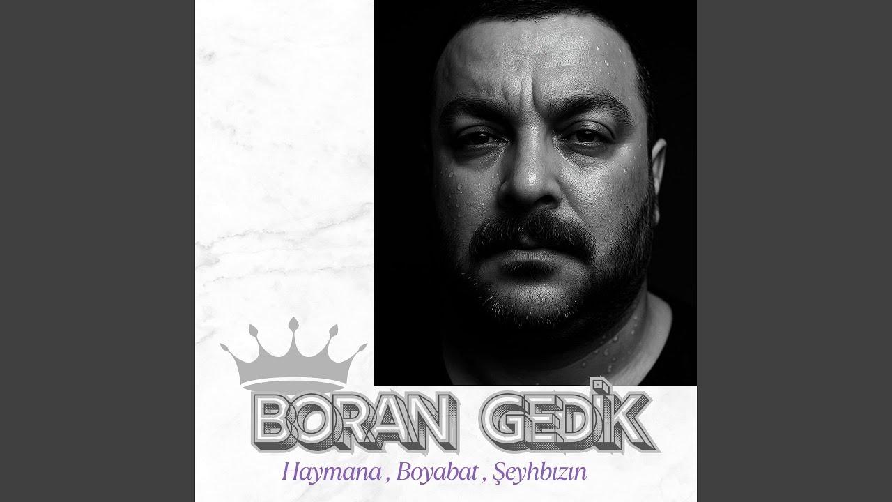 Vet nagımi