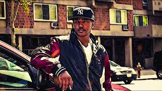 Camron Type Beat 2022 “Fake Love”