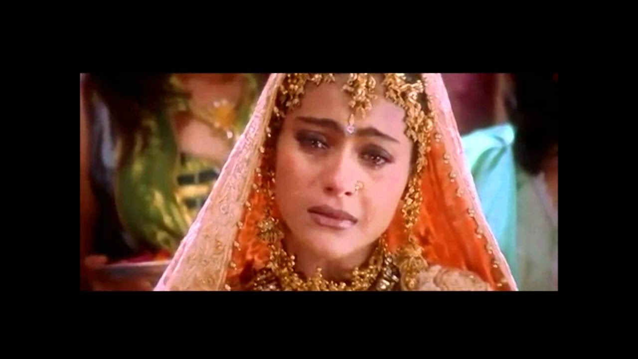 Watch Romanegila 2012 on YouTube Watch Romanegila 2012 on YouTube