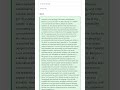 Policy, Legal Frameworks, and Government Initiatives e.g., Jal Jeevan Mission, Jal Shakti Abhiy...