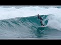 October Top 10 | Surfing