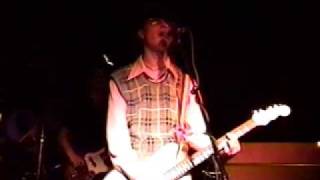 12Rods - Mexico 41799 400 Bar Minneapolis