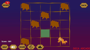 SOLUTION TO RIVER IQ 2 CHAPTER 2