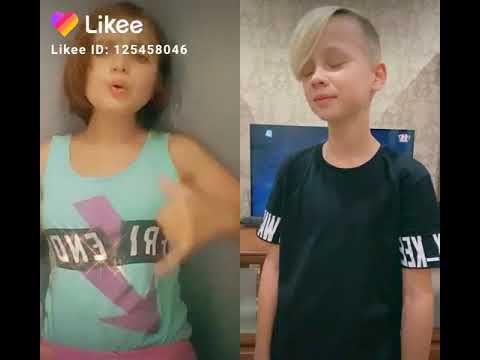 Я тебя забыла я тебя не помню я сломала трубку я забыла номер