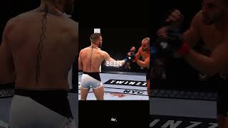 Where Have You Been Connor?