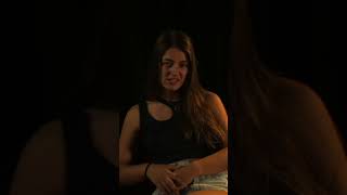 Η Μεγάλη Σφαγή των Β’ ΚΑΠΗ Αλίμου | scene #4