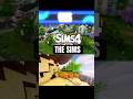 Why The Sims Uses a Fake Language