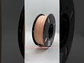 PRINTROO 1.75mm TPU 98A Filament In Stock,Soft&Flexible, Immediate Delivery for 3D Printing Projects