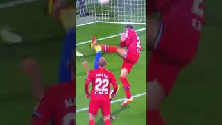 Getafe: LaLiga’s 20 teams in 20 days