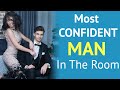 #1 Secret To Building Confidence (Hint: It’s NOT Genetics)