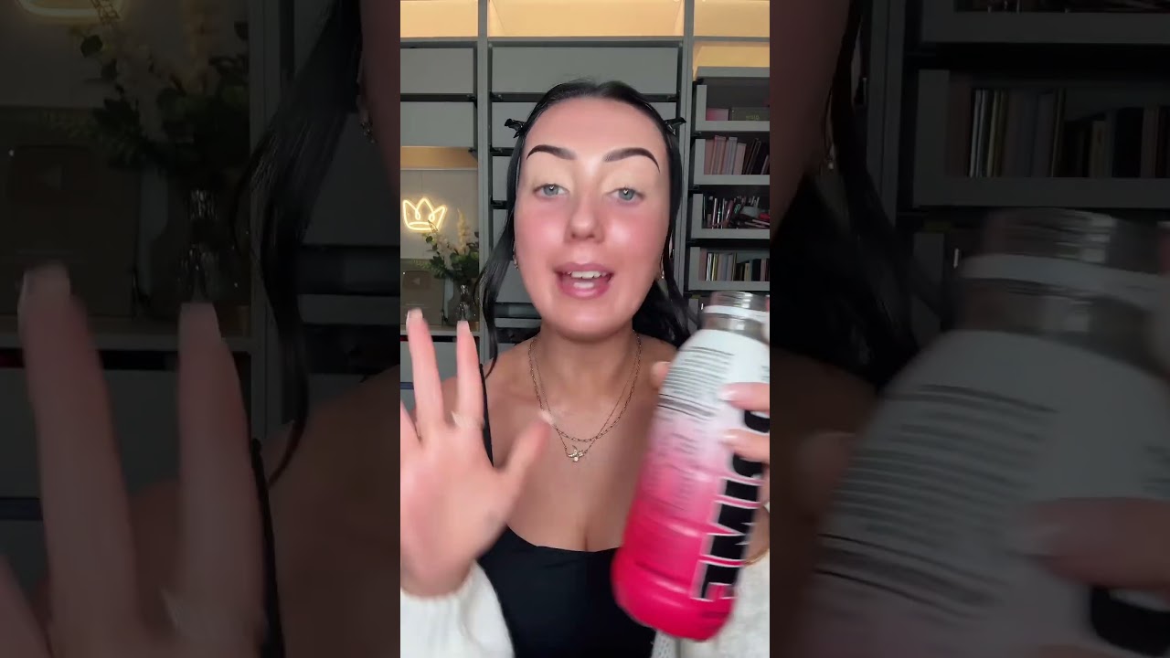 AFFORDABLE MAKEUP ONLY🫣 Who can guess how much this is worth?!💬👀