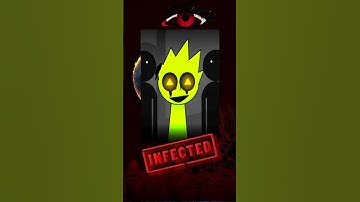 character status in corruptbox but sprunki #edit #music #shorts #fyp #sprunki #sprunkiincredibox