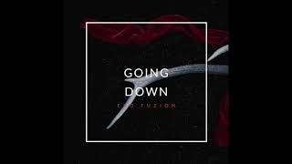 Exo Fuzion - Going Down [Trap]