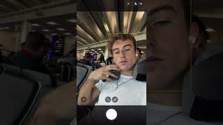 Download Lagu Iedereen wil doen wat ik doe, maar kan niet doen wat ik gedaan heb... denk daar eens over na. iFV... MP3