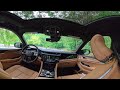 2026 Jeep Grand Cherokee L Summit 4X4 Interior 360 Video
