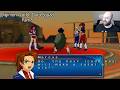 Five down, One to go | Wiems plays Digimon World: Data Squad part 5