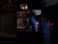 The Game ( 2006 ) #shorts #tvshows #tiamowry #poochhall #2000s #shows