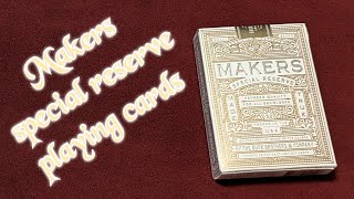 【レアデック】Private Reserve オリックス・レンテック | Precision 7960 Tower 【Xeon W7-3445