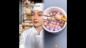 The DISASTROUS cake consulation… #thefromscratchbakery #bakerylore