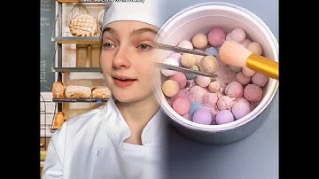 The DISASTROUS cake consulation… #thefromscratchbakery #bakerylore